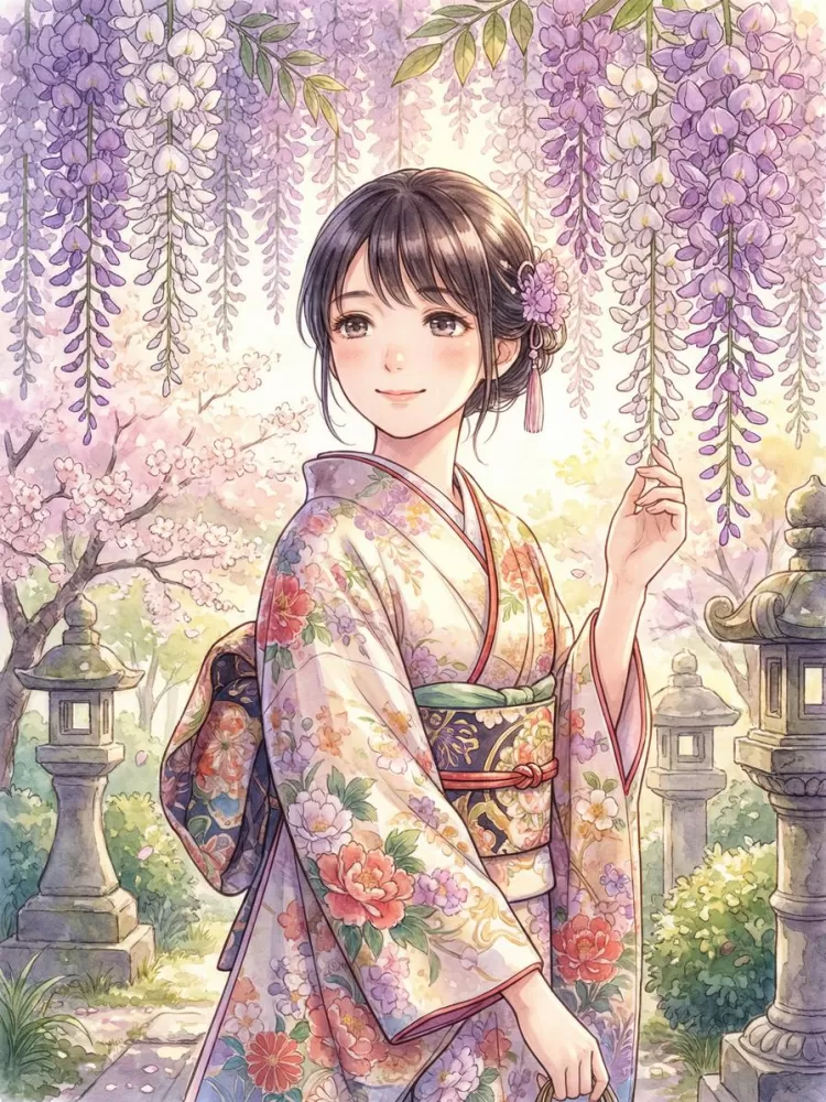 91漫画移动阅读站专题更新:51哔咔漫画在线阅读|漫画更新目录|手机下拉式在线阅读|情节脉络导读漫画封面