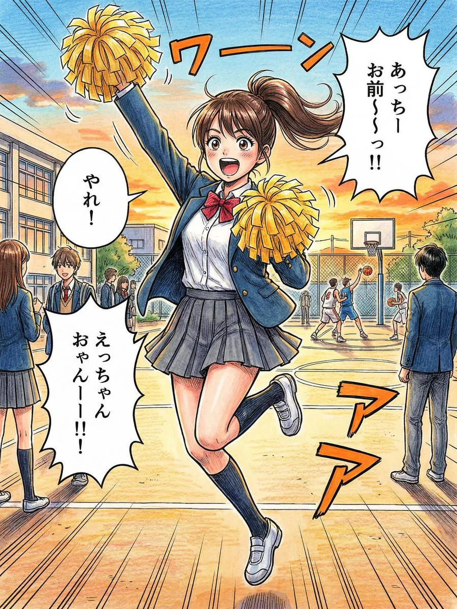 第七码头|移动端阅读档案漫画封面